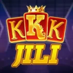 kkk jili logo