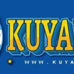 kuyaplay logo