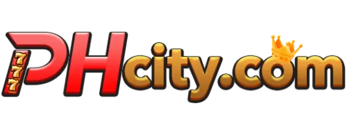 PHCITY App