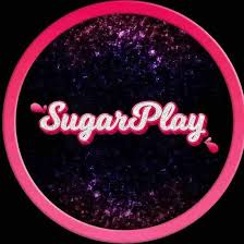 sugar play2