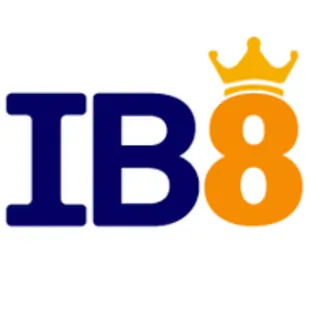 IB8PH Casino