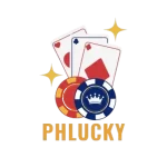 phlucky