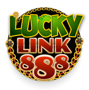 luckylink888 app