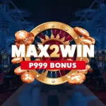 max2win