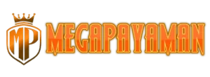 megapayaman app