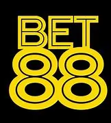 bet88 casino