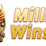 millionwins777