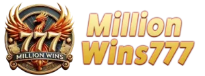 millionwins777