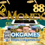 money88 online casino