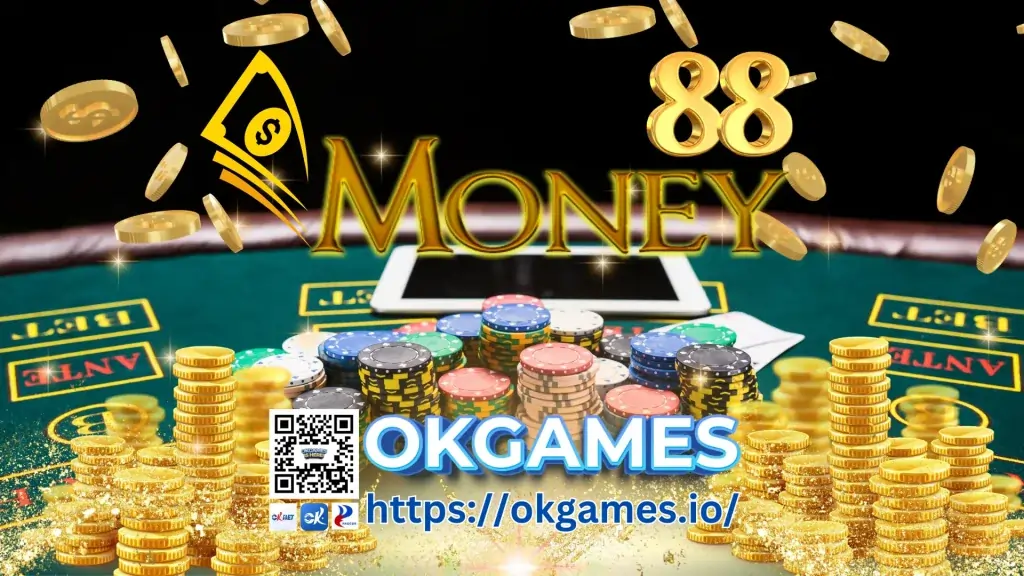 money88 online casino