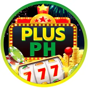 PLUSPH CASINO
