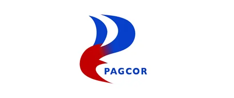 pagcor Online Casino