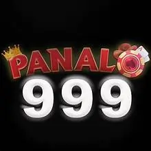 panalo999