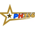 ph356 logo