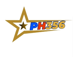 ph356 logo