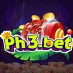 ph3bet casino