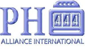 ph44