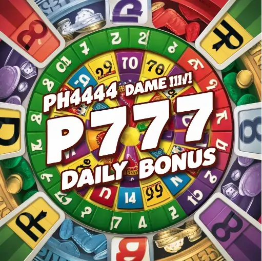 PH444 Casino
