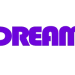 phdream33 logo