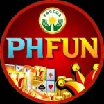 phfun logo