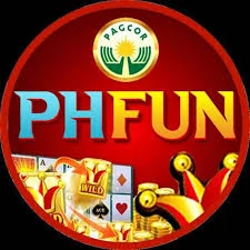 phfun logo