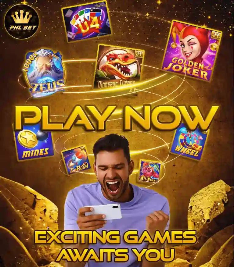 play now