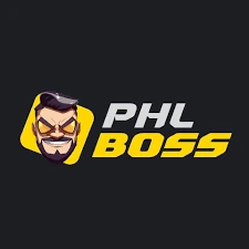 phlboss logo