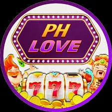 phlove logo