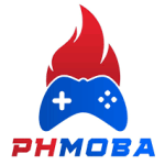 PHMOBA