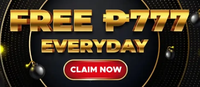 Free P777 Everyday