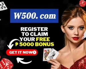 w500 online casino