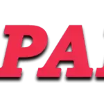 phpark logo