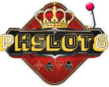 PHSLOT
