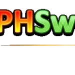 phswerte