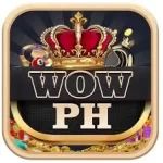 phwow logo