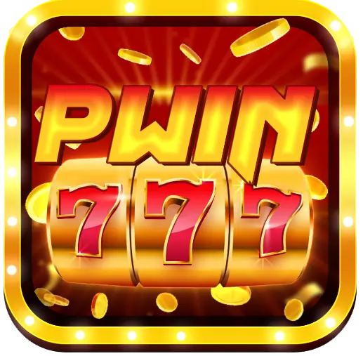 pwin777