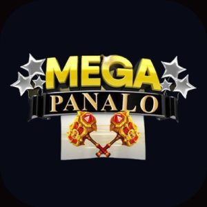 mega panalo v2