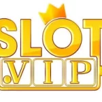 slotvip logo