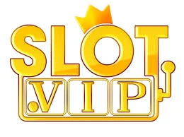 slotvip logo