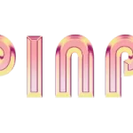 spin ph logo