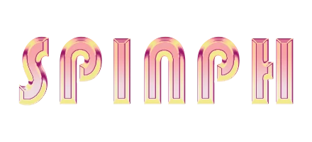 spin ph logo