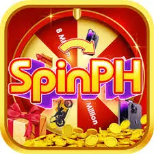 SpinPH