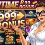 spintime gcash