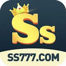 ss777