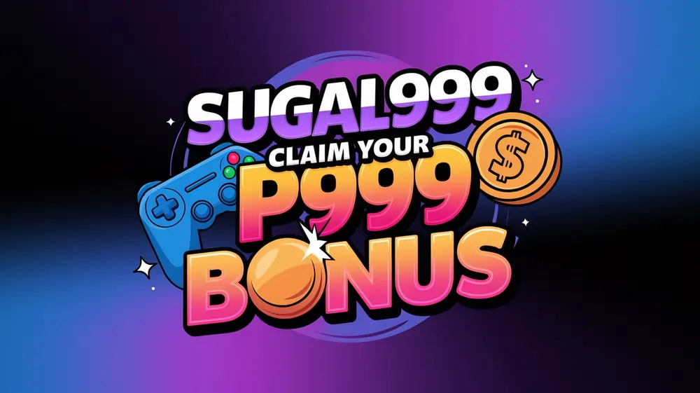 sugal9999