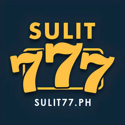 Sulit777 Casino