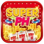 SUPERPH LOGO