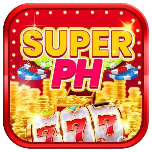 SUPERPH LOGO