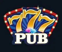 777pub online casino
