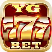 yg777 online casino
